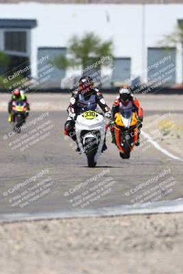 media/Apr-11-2025-Apex Assassins (Fri) [[160f9eab24]]/R2/115pm (Turn 5)/